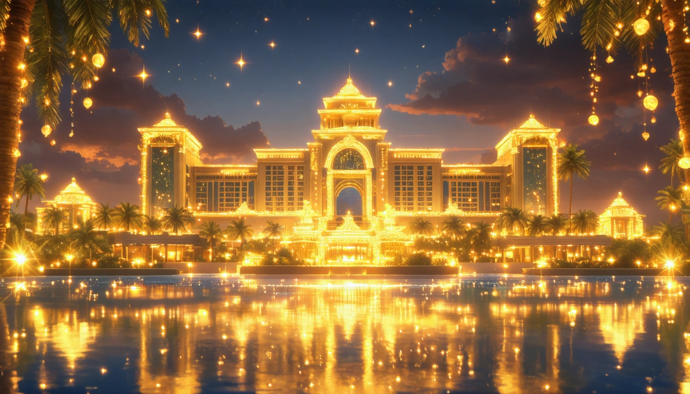 Temple nile casino app recension och installationsguide