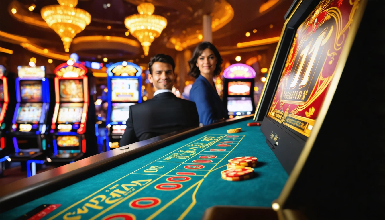 Temple nile casino login och inloggningshjälp för spelare