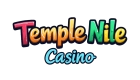 Logo templenilecasino.com.se